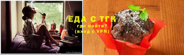 гашик Богородицк