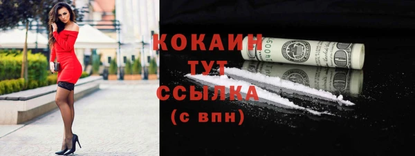 гашик Богородицк