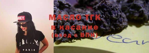 гашик Богородицк