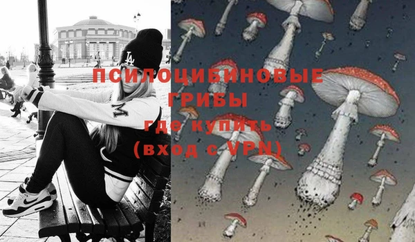 кокаин Белая Холуница