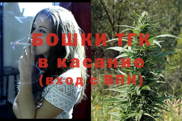 гашик Богородицк