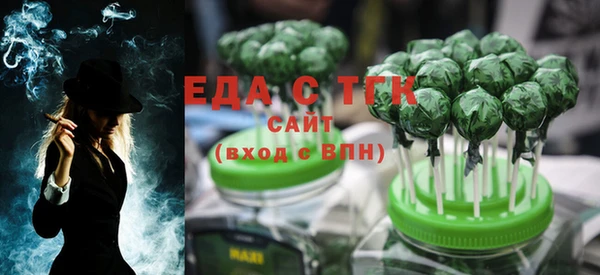 гашик Богородицк