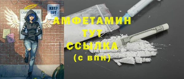 гашик Богородицк