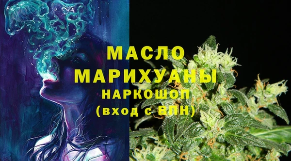 гашик Богородицк