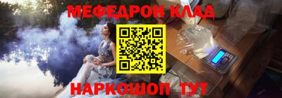 героин Среднеуральск