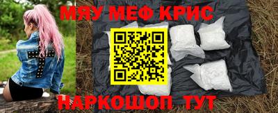героин Среднеуральск