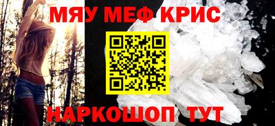 героин Среднеуральск