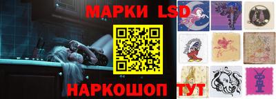 героин Среднеуральск