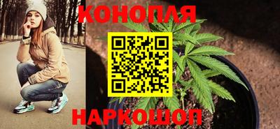 героин Среднеуральск