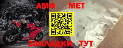 героин Среднеуральск