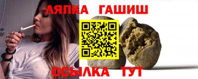 героин Среднеуральск