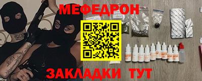 героин Среднеуральск